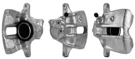 Volkswagen Remklauw FCL692655