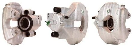 Volkswagen Remklauw FCL694113