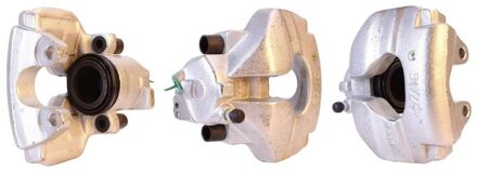 Volkswagen Remklauw FCL694114