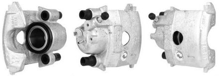 Volkswagen Remklauw FCL694171