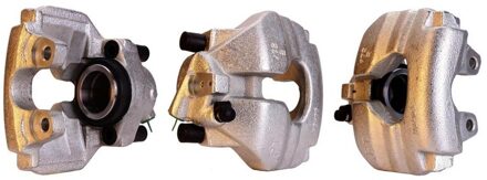 Volkswagen Remklauw FCL694334