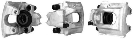 Volkswagen Remklauw FCL694337