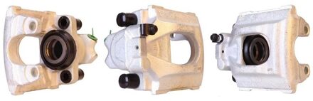 Volkswagen Remklauw FCL694338