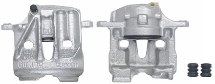 Volkswagen Remklauw links voor 24360116015