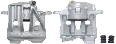 Volkswagen Remklauw rechts Voor 24360116025