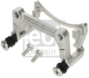 Volkswagen Remklauwhouder 1000097