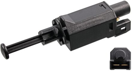 Volkswagen Remlichtschakelaar