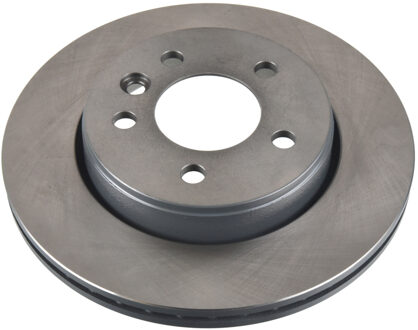 Volkswagen remschijf 174717