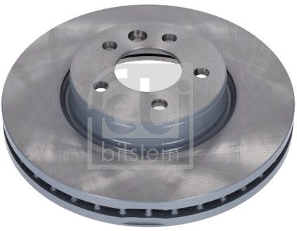 Volkswagen Remschijf 175512