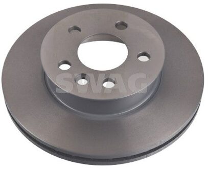 Volkswagen remschijf 30908072