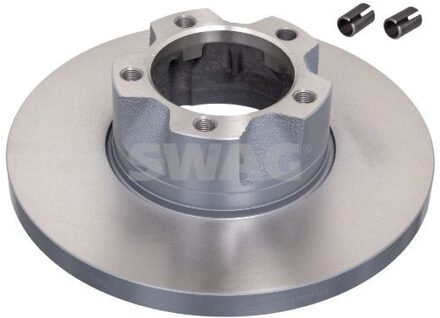 Volkswagen remschijf 30911393