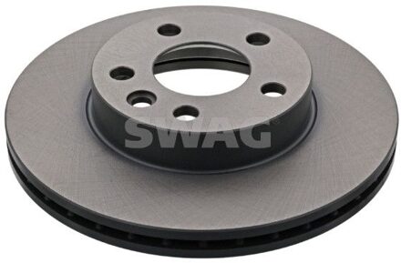 Volkswagen remschijf 30914040