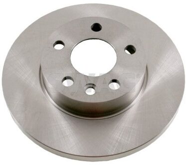 Volkswagen remschijf 30914104