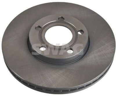 Volkswagen remschijf 30918392