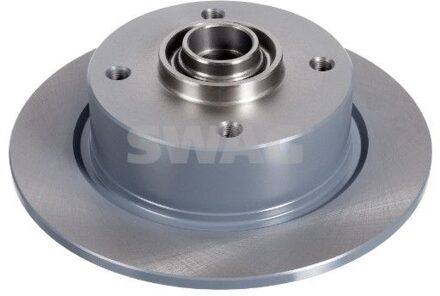 Volkswagen remschijf 30940819