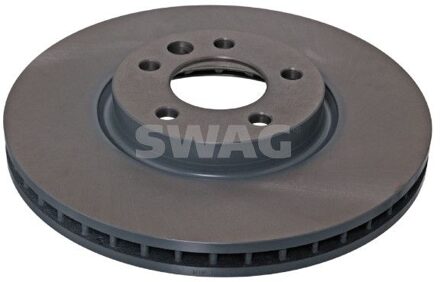 Volkswagen remschijf 30944015