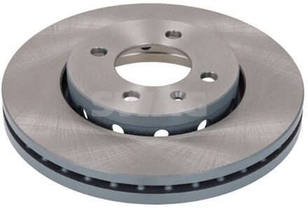 Volkswagen remschijf 32921576