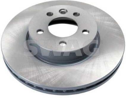 Volkswagen remschijf 33105210