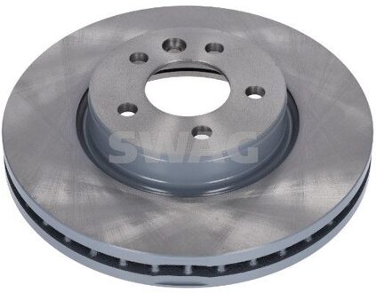 Volkswagen remschijf 33105220