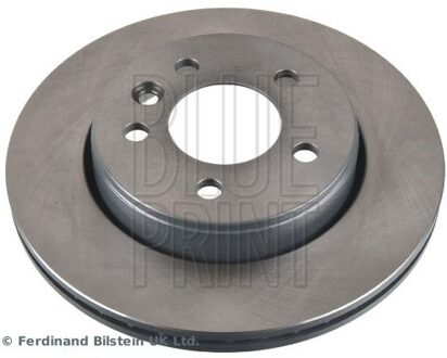 Volkswagen Remschijf ADBP430079