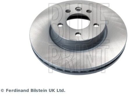Volkswagen Remschijf ADBP430092