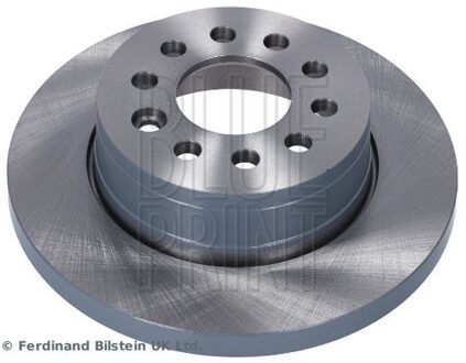 Volkswagen Remschijf ADBP430197