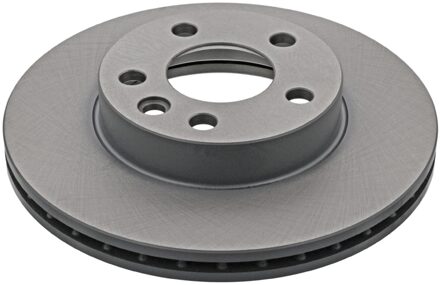 Volkswagen remschijf ADV184361