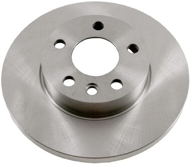 Volkswagen remschijf ADV184362