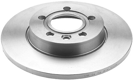 Volkswagen remschijf ADV184364