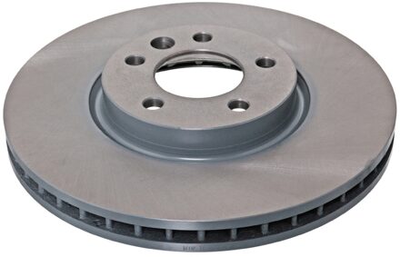 Volkswagen remschijf ADV184366