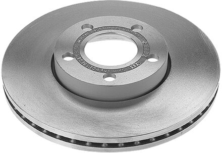 Volkswagen remschijf ADV184383