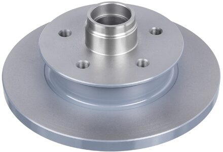 Volkswagen remschijf ADV184391