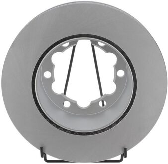 Volkswagen Remschijf DDF3105C1