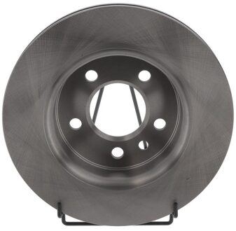 Volkswagen Remschijf FCR381A