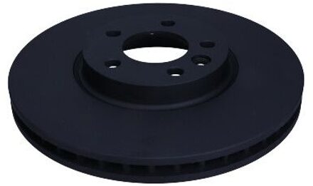 Volkswagen Remschijf QD0420HC