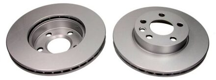 Volkswagen Remschijf QD9259