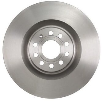 Volkswagen Remschijf