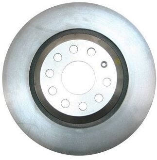 Volkswagen Remschijf