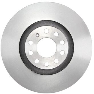 Volkswagen Remschijf