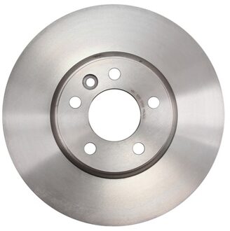 Volkswagen Remschijf