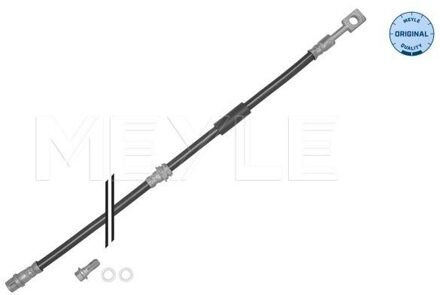 Volkswagen Remslang 1005250079