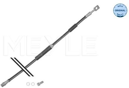 Volkswagen Remslang 1005250080