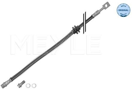 Volkswagen Remslang 1005250081