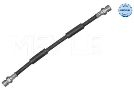 Volkswagen Remslang 1006110004