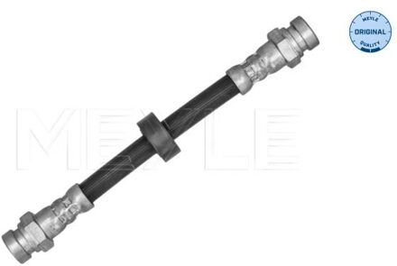 Volkswagen Remslang 1006110038