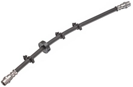 Volkswagen Remslang 24523703553