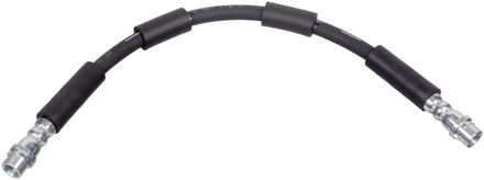 Volkswagen Remslang 28605