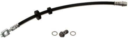 Volkswagen Remslang 31728