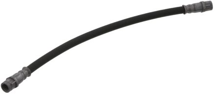 Volkswagen Remslang 33993