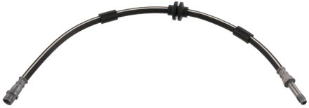 Volkswagen Remslang 34251